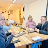 縁 EN Chopsticks & Craft Workshop, Gion Kyoto