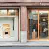 Kyoto Makers Garage