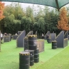 레이저태그스포츠 오월드점 Laser Tag Sports - Oworld