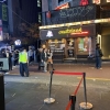 홍대클럽 레이저 hongdae club razer seoul nightclub edm