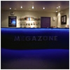 MegaZone