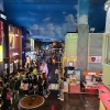 Kidzania Seoul