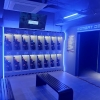 레이저태그스포츠 서면점 lasertagsports-Seomyeon