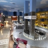 Kidzania Busan