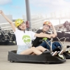 Skyline Luge Busan