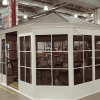 Costco Wholesale Daegu