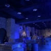 KILL ZONE鐳射戰場 SKM park店