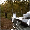 ARMA
