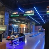 Xtreme bowling اكستريم بولنق