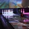Go Bowling