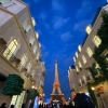 Boulevard World