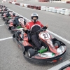 FunXtreme Go Karting