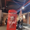 Game Over Escape Rooms