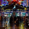 Al Shallal Theme Park