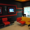 Games2U Company
