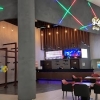 Octo Lasertag | اوكتو ليزر تاج