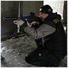 LaserWarsKamchatka