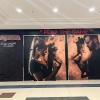 HAVOC Tactical Laser Tag Entertainment