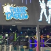 Jump Tastic