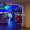 Magic Planet City Centre Bahrain