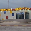 Funland Centre - Bowling & Ice Skating