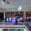 Pirate Land