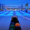 Adhari Park Bowling Alley