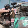 Blutactical
