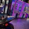 Play by Cosmocity