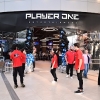 PlayerOne Entertainment - ABC Verdun