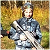 Yuzhnyy Strelok