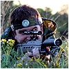 ADRENALIN Lasertag Club