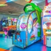 Cosmocity Arkan