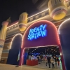 Frenzy Station