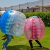 Action Zone Paintball &Outdoor Fun Activities