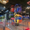 Fun Kingdom
