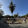 Mombasa Go-Kart and Adventure Park