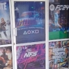Ten to Ten Gaming