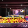 Yasmine Fun Park