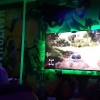 Azam Game Centre Powered By Bandar