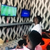 Original Gamers