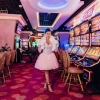 Africa Princess Casino