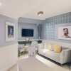Allure Skin & Hair Clinic