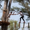 Adonai adventure Park