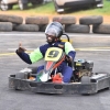 EXTREME GO-KARTS