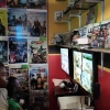 Ran Station - Video game store & Ran Audio Events