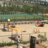 Kids world play park kungu