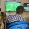 W.J MOVIES & GAMING SPOT