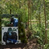 Davar Adventure Game
