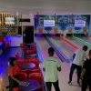 FUN CENTER Bonapriso